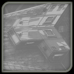 Eon Interstellar Model E