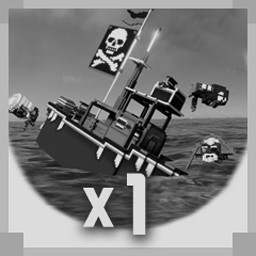 Defender