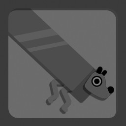 Long