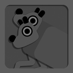 Two Faced