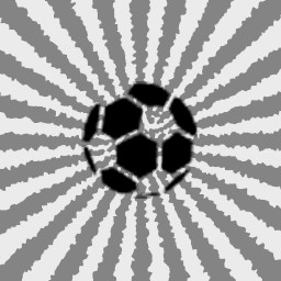 Sport is good for you