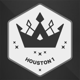 King of Houston 1