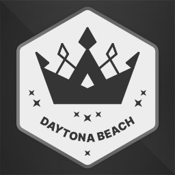 King of Daytona Beach