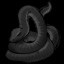 Ares' Serpent