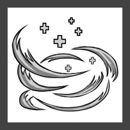 Healer