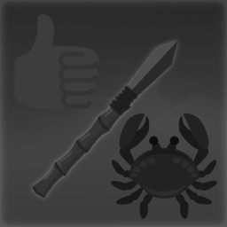 Crabber