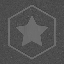 Keep the dream alive