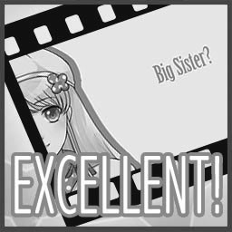 All Movies Unlocked!