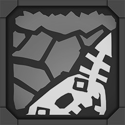 Bring Out Your Dead!