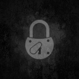 I spy, I spy, with my little eye...