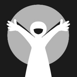 The end of the beginning