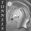 Tunnels ⅠⅠ ★