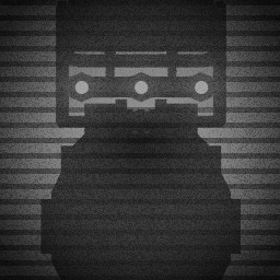 Demolition Man