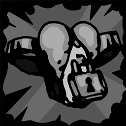 Holocaust: Part Trois