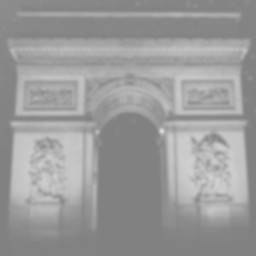 City of Lights