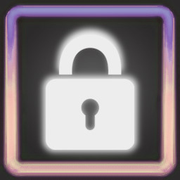 Safe #6