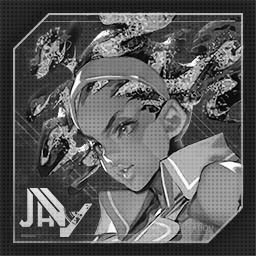 Dorothy's murderous urge