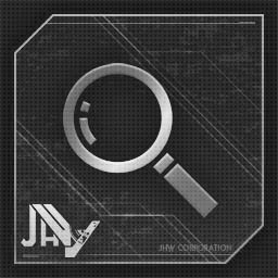 We are getting some cards in our hand