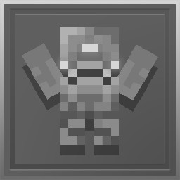 Mine Is Cuter Than Yours!