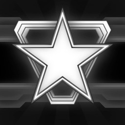 Sector Master
