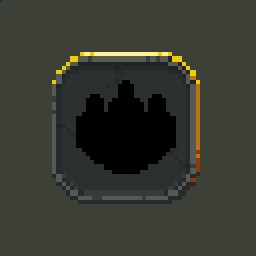 Place 10000 creatures