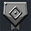Triple Dinger