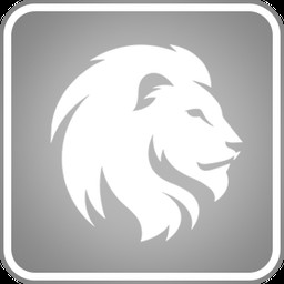 Lion's seal