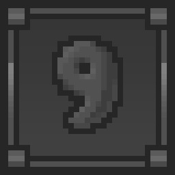 Record of Subjugation