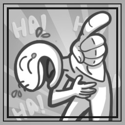 Useless backtracking