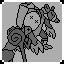 Slime and rat summoners