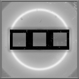 Red light green light