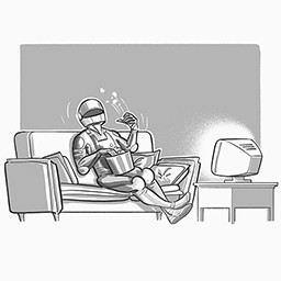 Pilot project