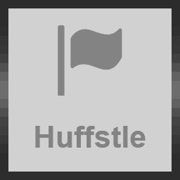 Huffstle
