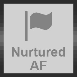 Nurtured AF