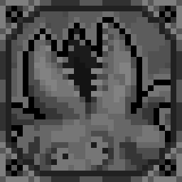 Cleaning Up The Mess