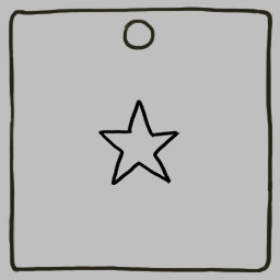 Humble tribe (10K of fame)