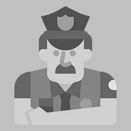 Policeman