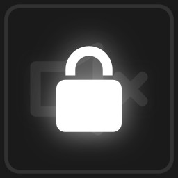 Turn it back up please, we paid for that