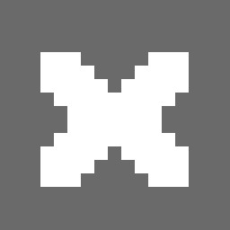 Coin Exchange