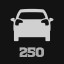 NEW_ACHIEVEMENT_NAME_1_4