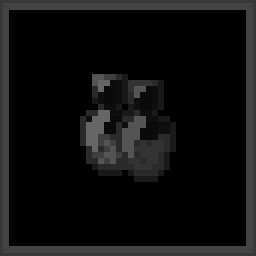 Slacker with a cookie