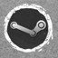 Steam-Store