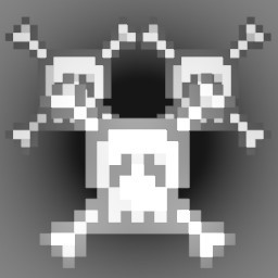 The Millennium death