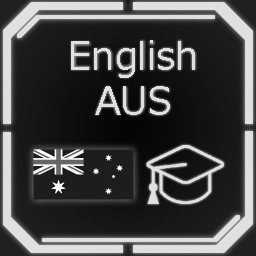 Cunning Linguist - English AUS