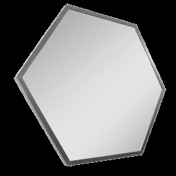 Coal Medal