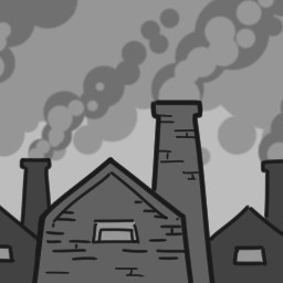 Industrialization