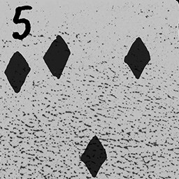 Look At Me. I Am The Comte Now!