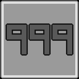Vronskian Mathematics