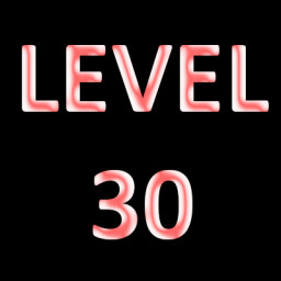 Level: