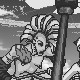 The Peak of Despair